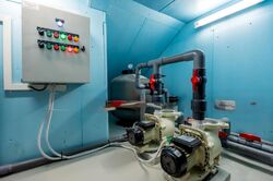 Jalan Kampong Chantek (D21), Detached #459832101